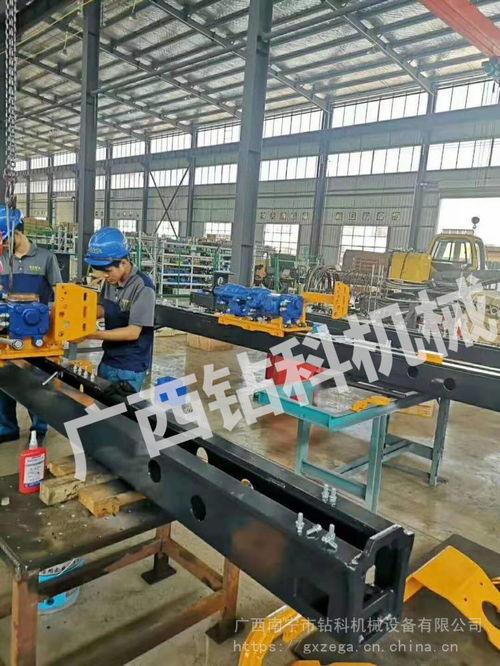 中国工程机械设备租赁市场 价格、厂家与供应商全解析