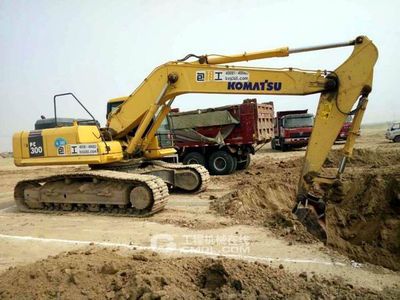 互联网+租赁 撬动工程机械行业的下一个增长极