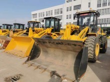 工程机械与设备租赁 现代工程建设的战略选择