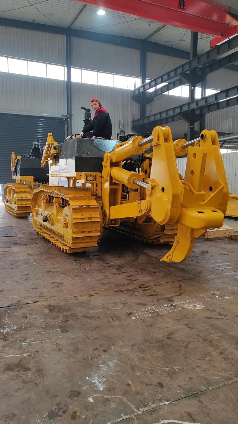 专业致胜，智赢未来 2024年工程机械设备租赁行业展望