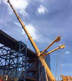 湛江干锅加盟费与城际分类下的工程机械设备租赁市场探析