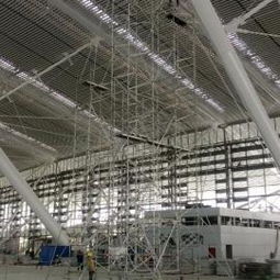 青岛工程机械租赁价格 批发 供应 谷瀑环保